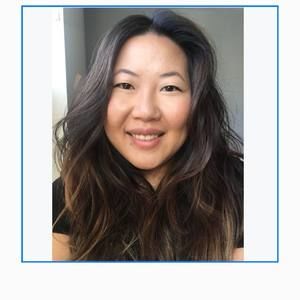 Meet your Posher, Aimee